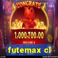 futemax cl